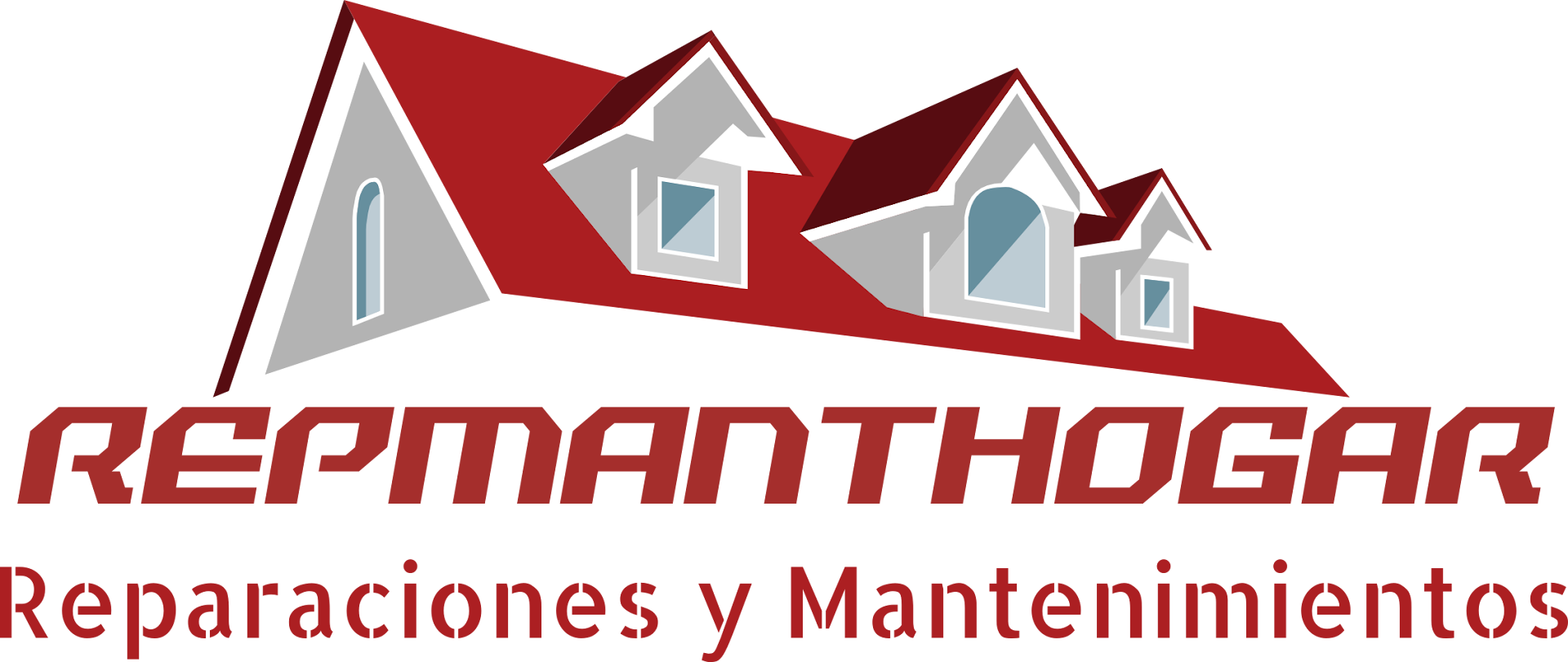 REPMANTHOGAR — Fotos 12