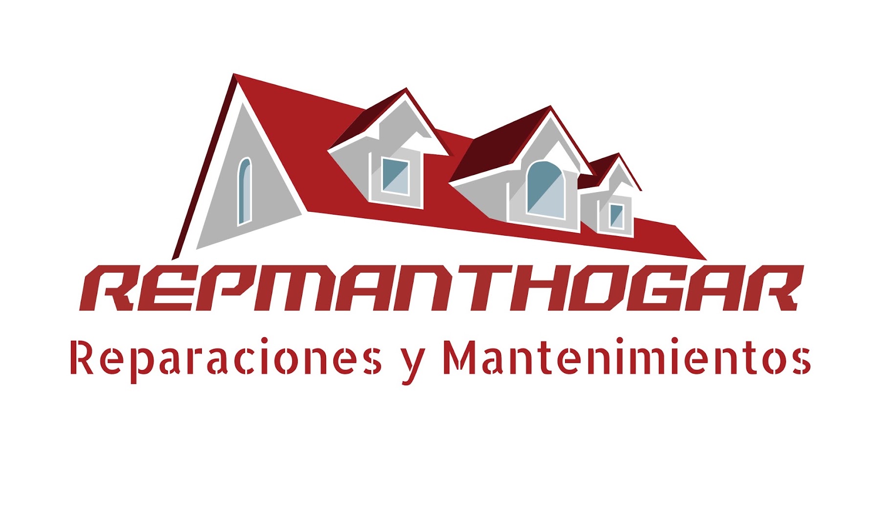 REPMANTHOGAR — Fotos 11